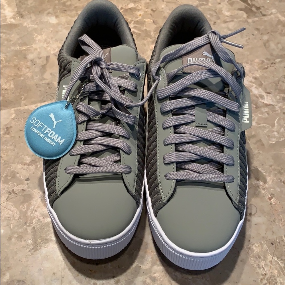 Did not fit my daughter